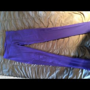 Ivivva Rhythmic Tight Special Edition